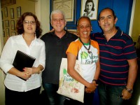 /album/vereador-lucas-machado/coturb-jpg1/