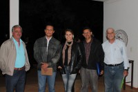 /album/vereador-lucas-machado/img-3574-jpg1/
